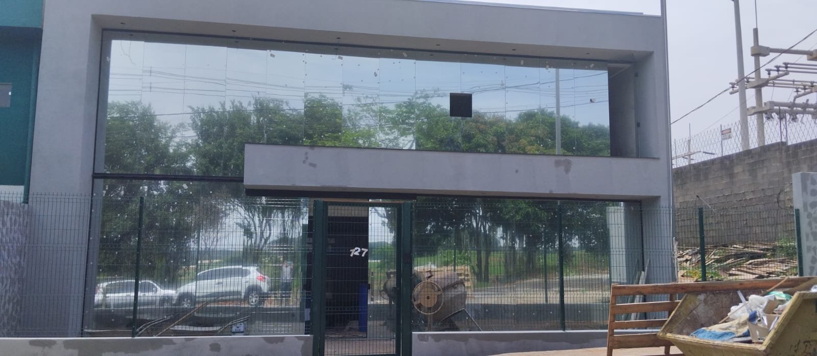 Imagem da galeria